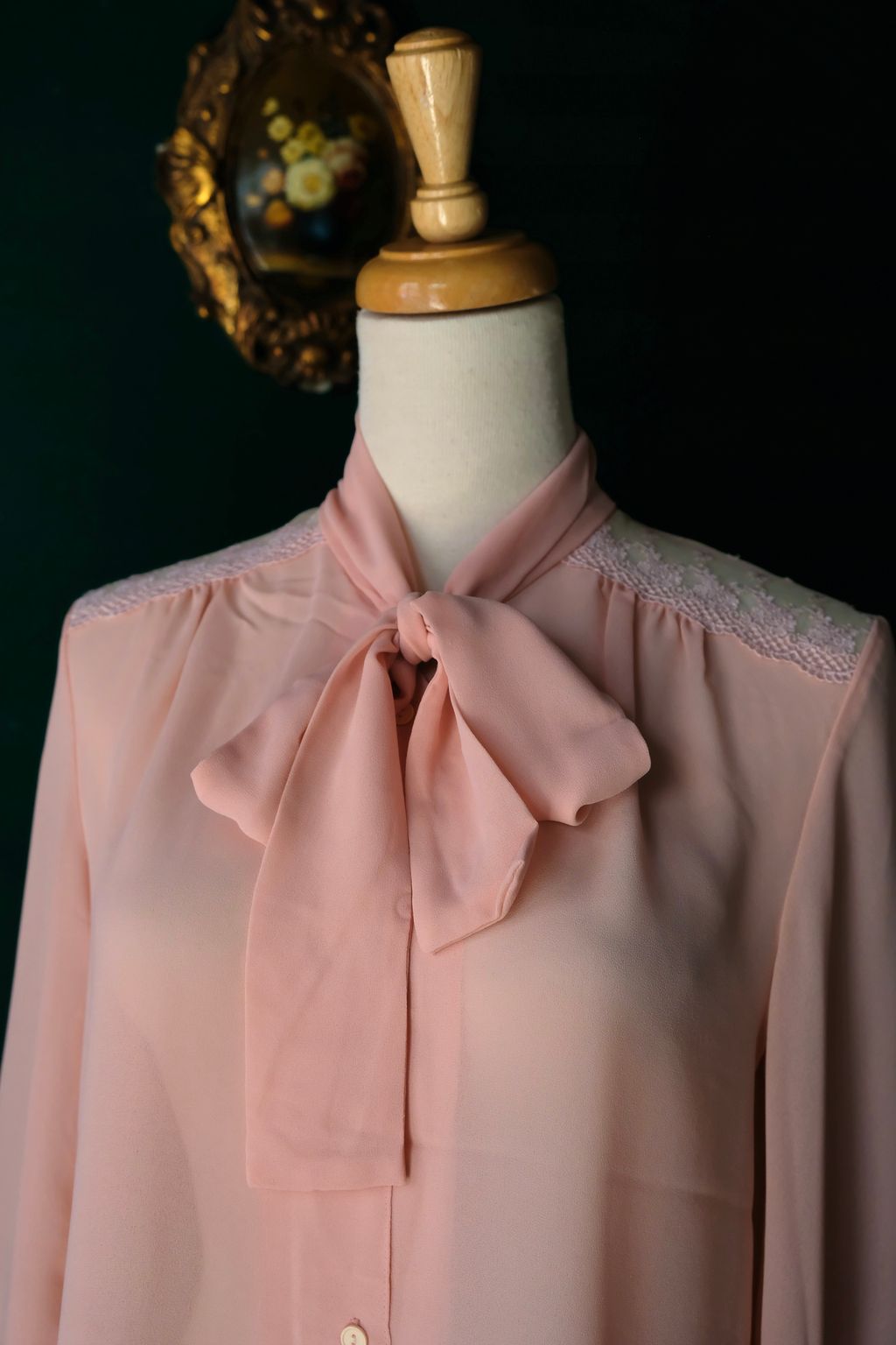 1D0B7E6D-FE5C-4D4D-8AB1-F14422D0A7E3_1_201_a