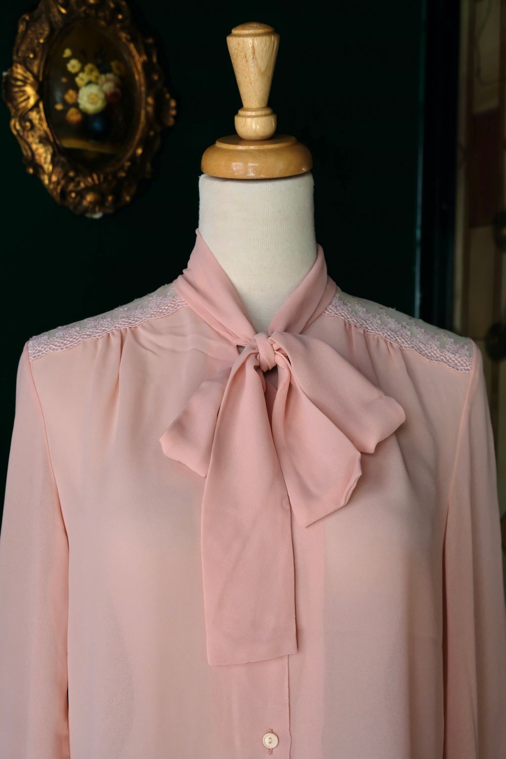 674B2640-00F8-4DDD-B6F3-89E225BAD61C_1_201_a