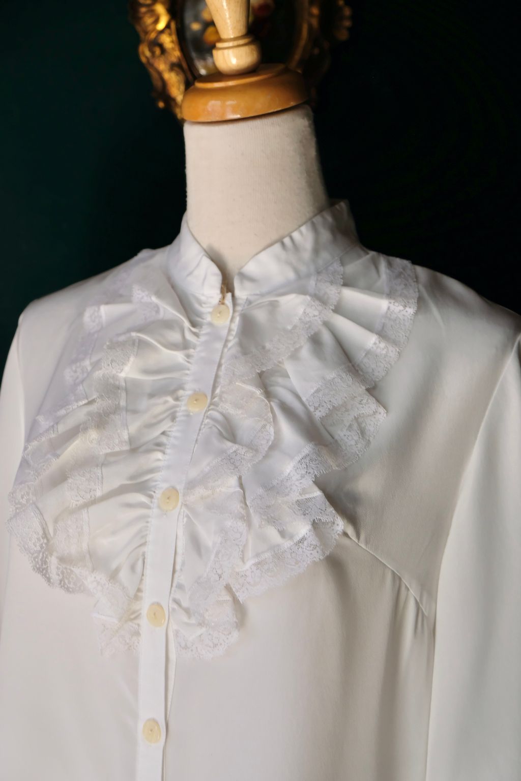 FA60EDF3-8FCE-4EF2-8FFE-76DDDAD81A36_1_201_a