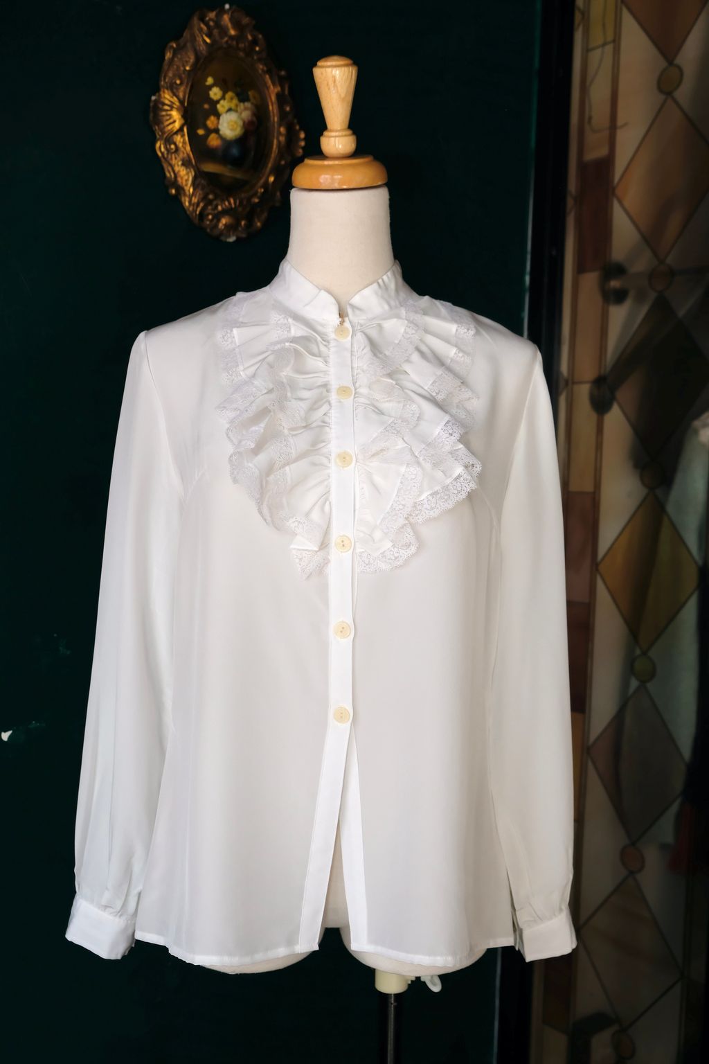 A969C3CD-2B3A-49ED-B97A-3F8A8AAC3FF9_1_201_a