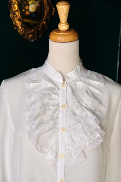 481E1FDA-E117-4D4D-B75F-4F105D0ECD90_1_201_a