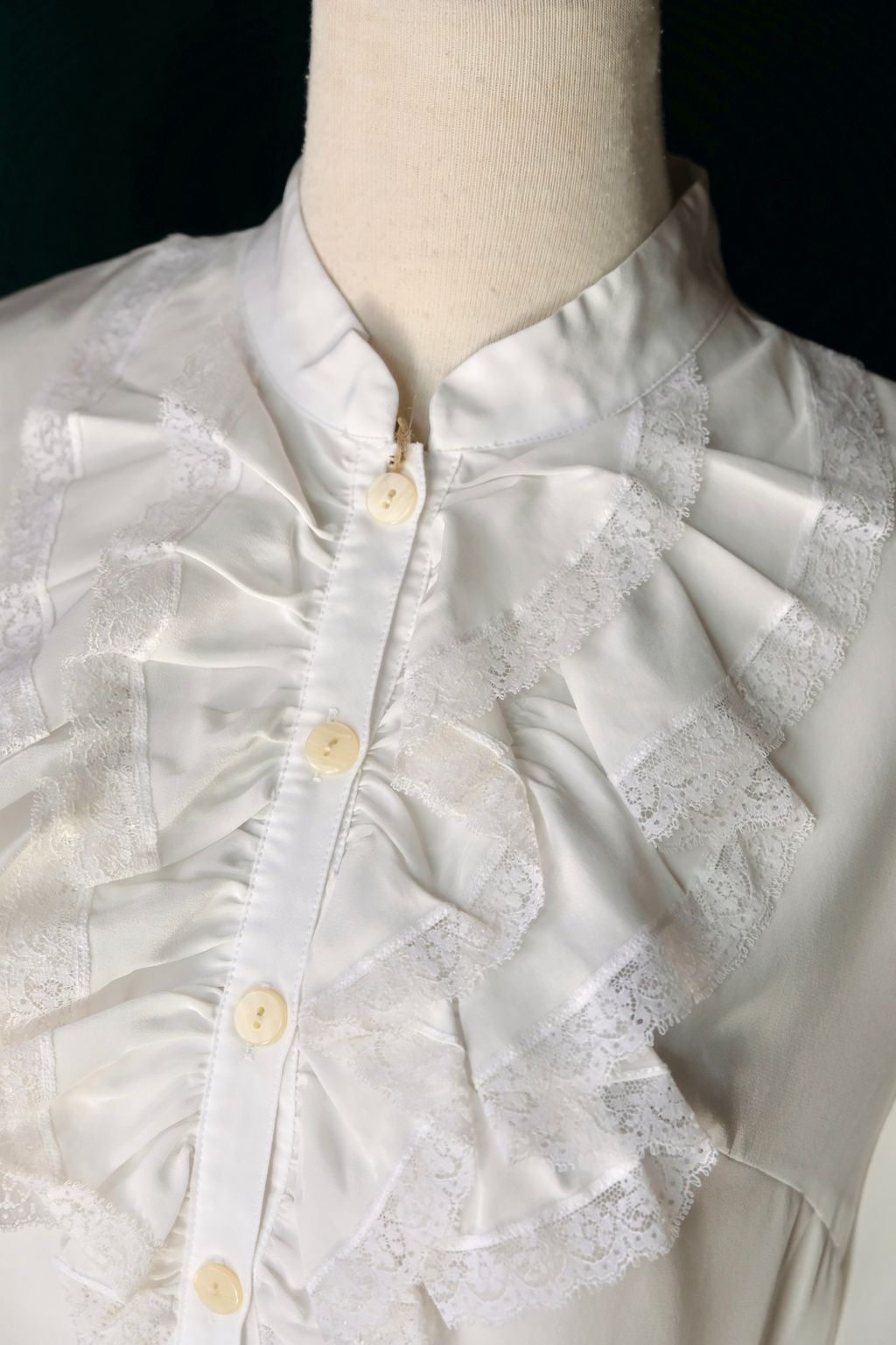 DEEA7815-ED63-4683-A0F5-C91D56B9EC6F_1_201_a