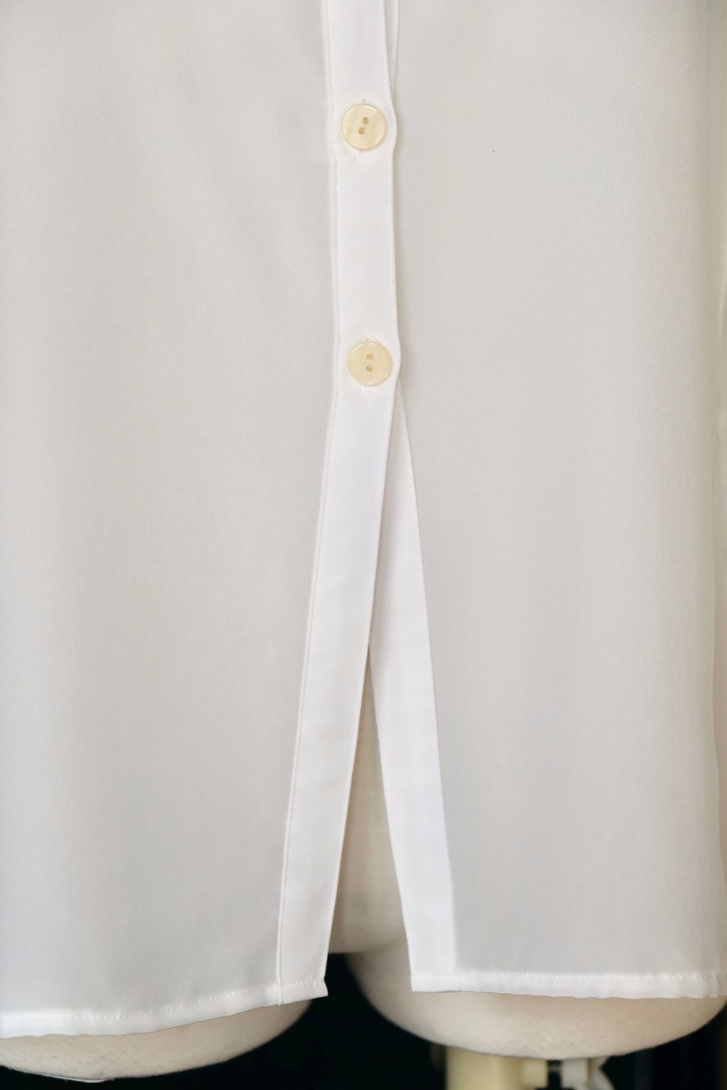 BB91AA6B-4C86-4E91-BAE0-D43560F245F5_1_201_a