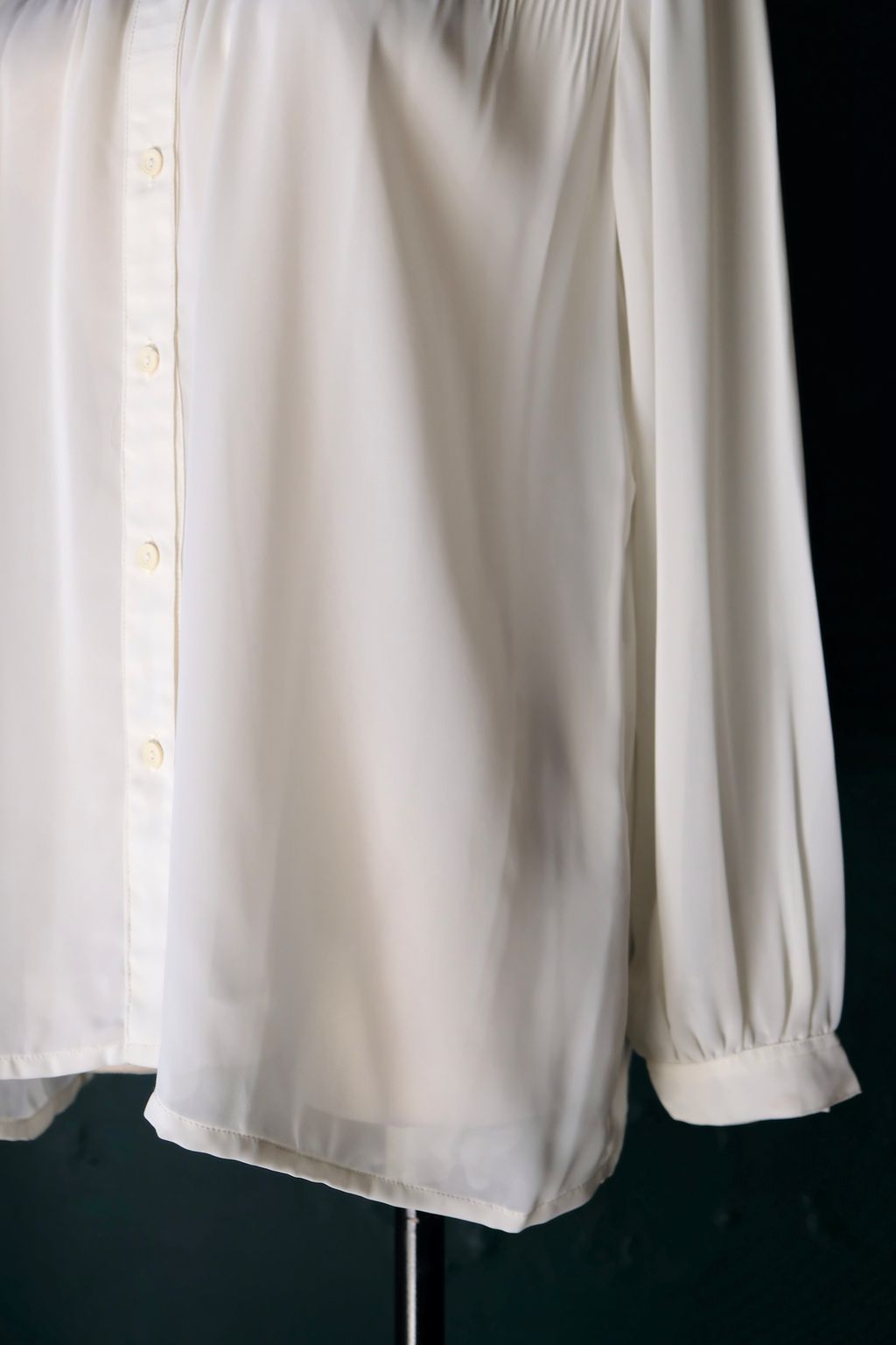 8860D883-1DD5-4F2C-82A7-72F4DEBB6927_1_201_a