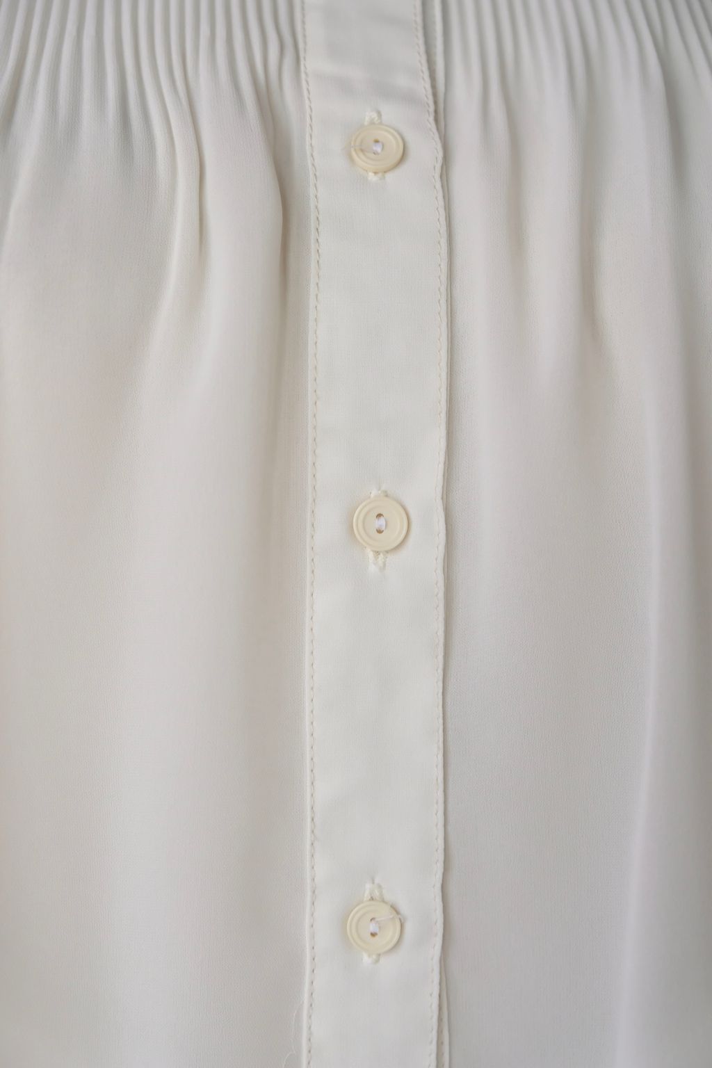 ACEB5256-7230-4C28-A268-D980E88706C3_1_201_a