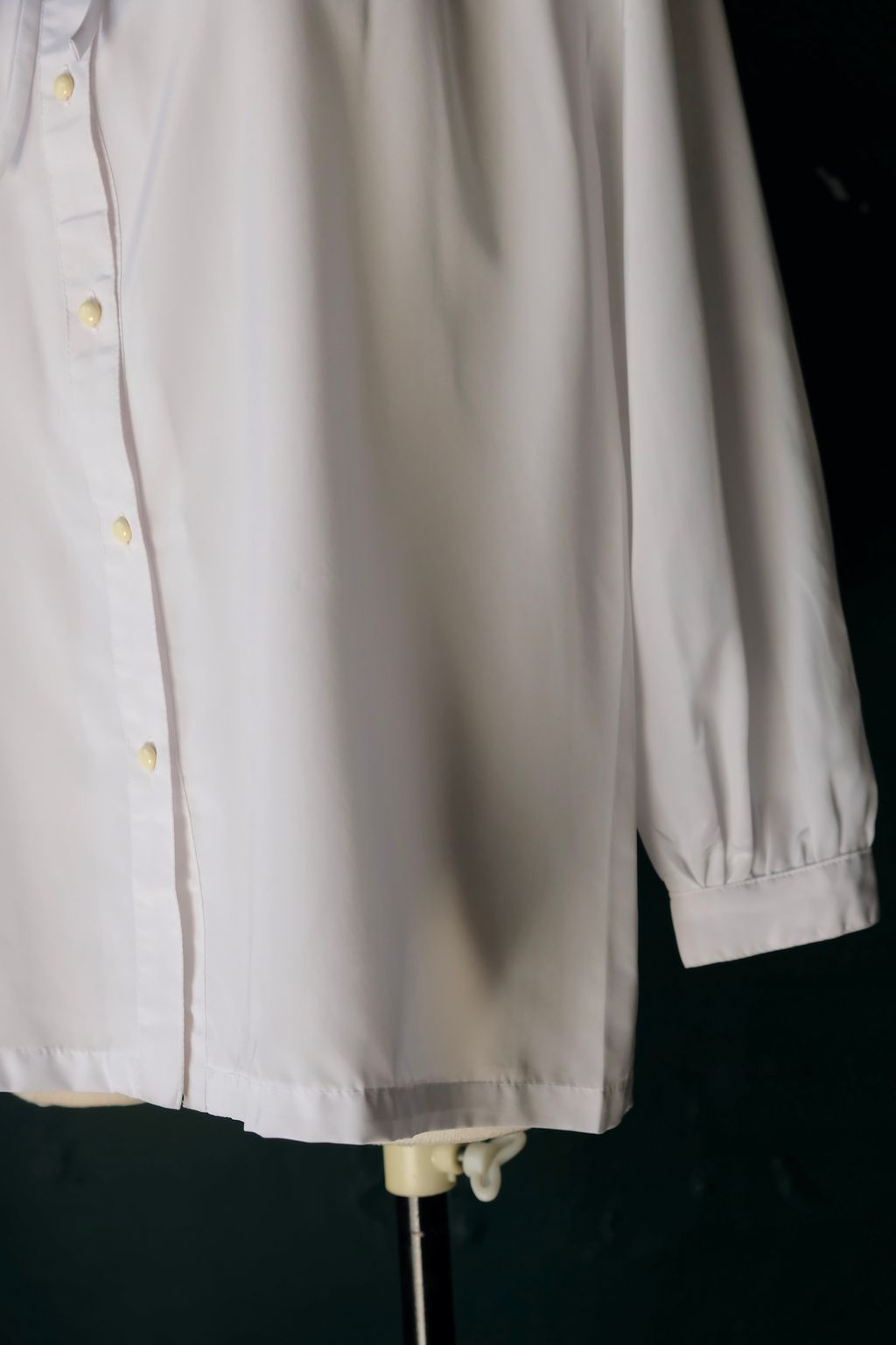 2B533DEA-71A2-476A-A6BE-228FC119E7C6_1_201_a