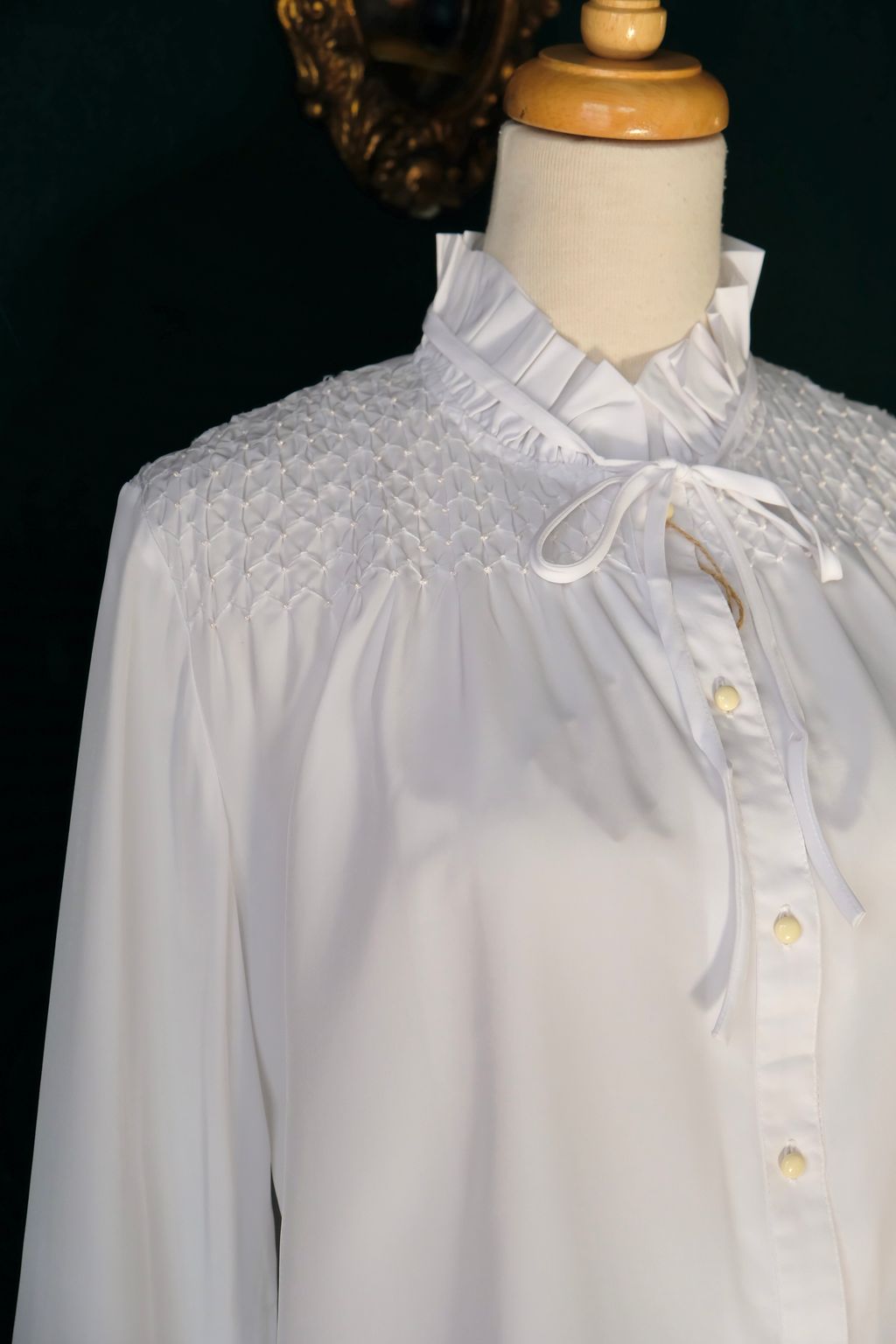 ECBA8D67-FB9F-4A91-89BF-DFBCA232D617_1_201_a