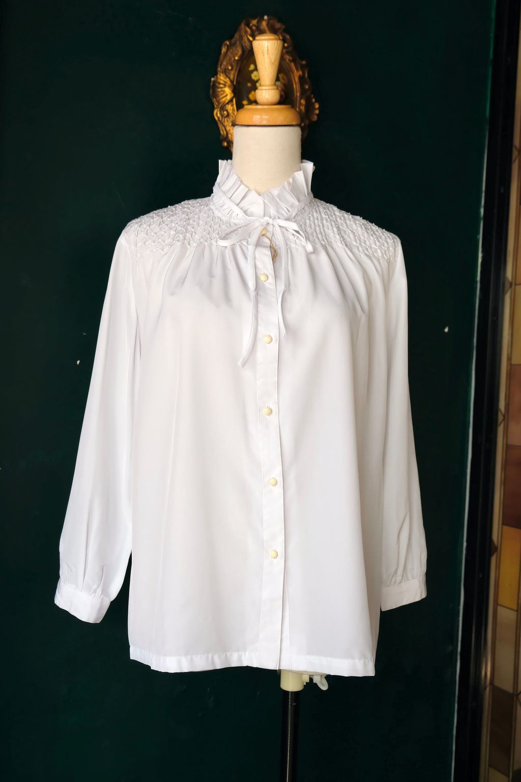 1D9123DB-667B-4BDF-A029-7E9CB2AB033F_1_201_a