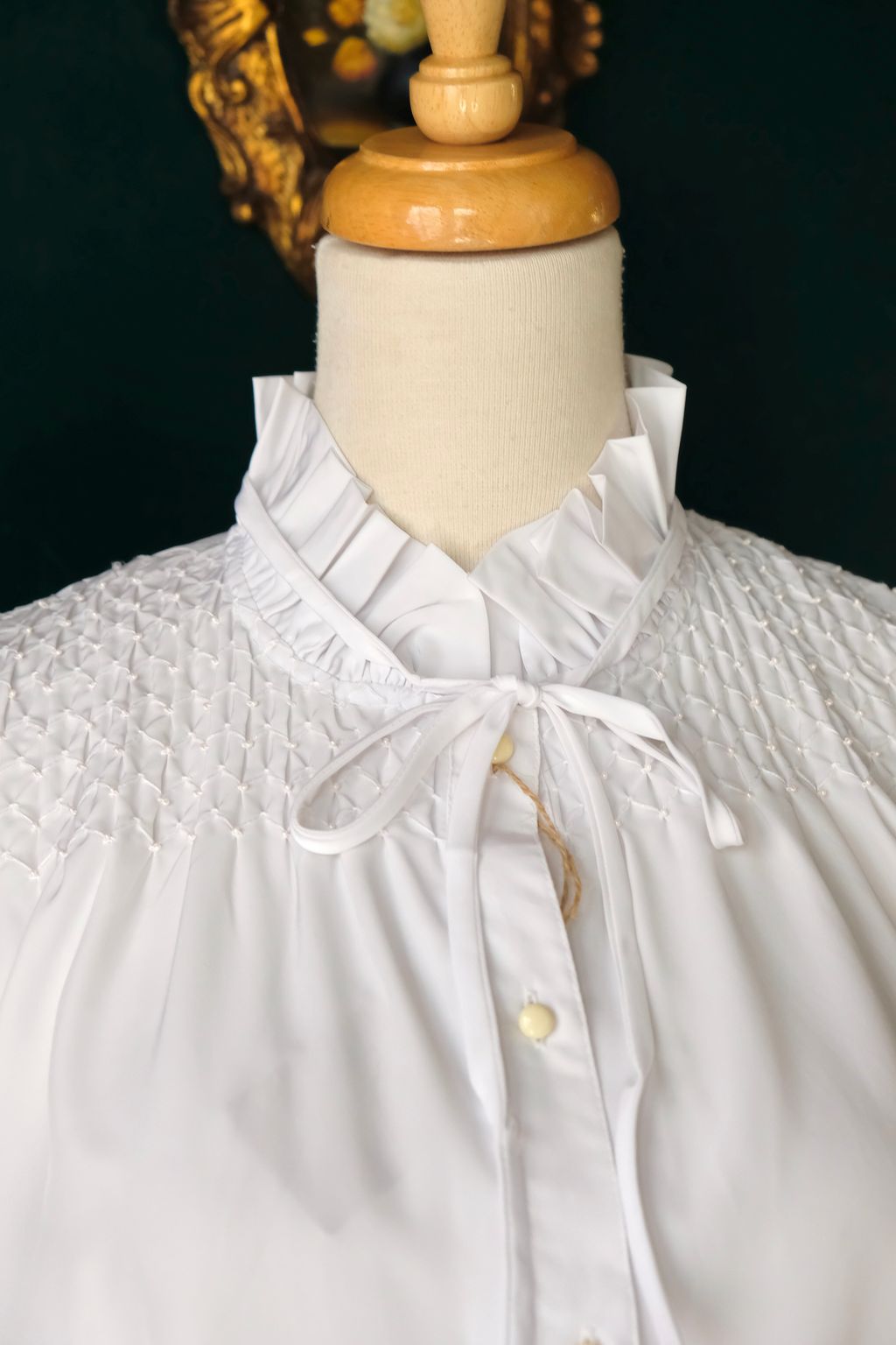 2B2281D2-86E7-4D18-A596-5FF68E62F409_1_201_a