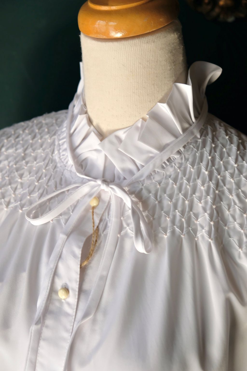 DB67AAF2-6743-432D-8522-C77DD8F3230C_1_201_a