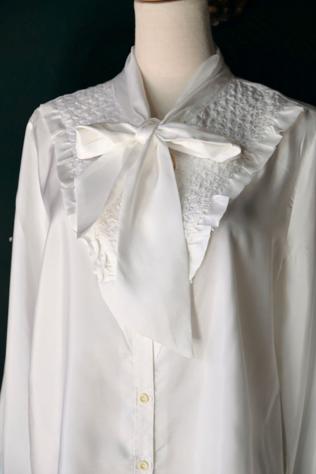 D22FDE15-2C7E-4AB3-BD7A-8BF6006E48A4_1_201_a