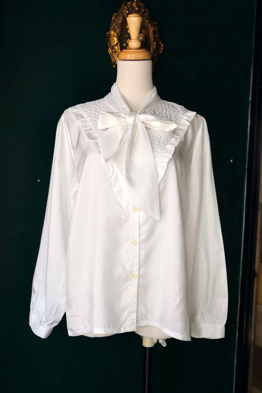 83C13ED7-5133-4CAC-8828-BA7E93DD6D3E_1_201_a