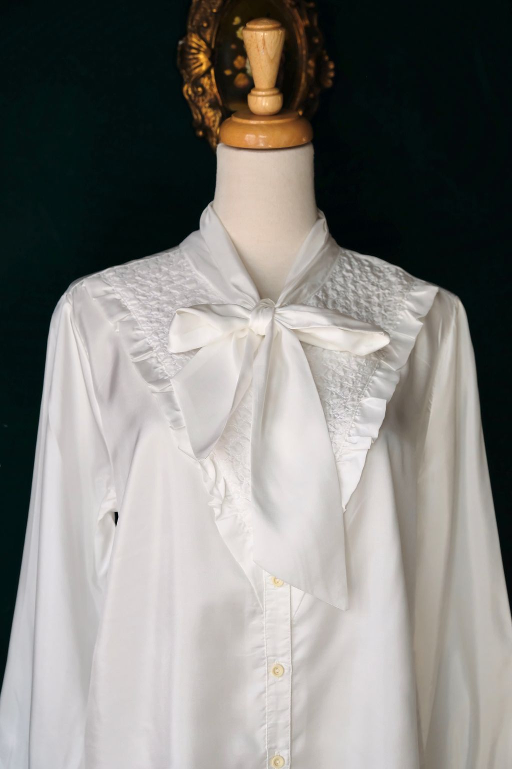 2E0C4135-DEFB-4BA2-B208-D6A503C0AFE5_1_201_a