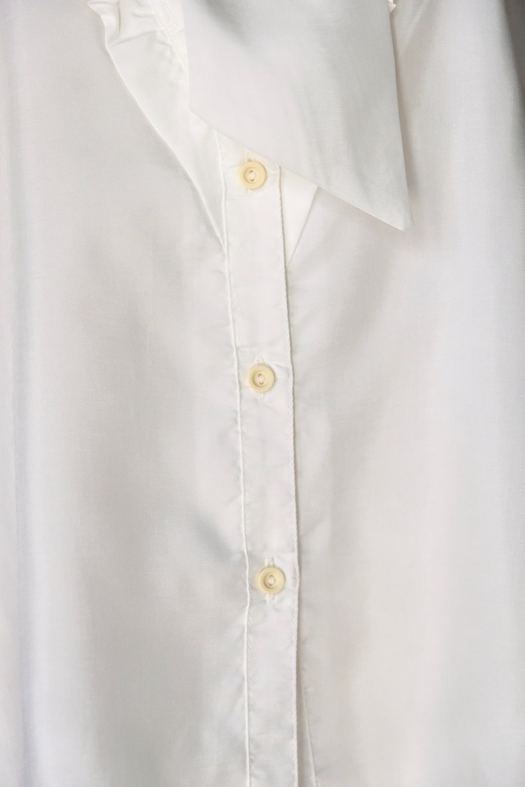 4E6A2C1B-ABB1-4354-8F38-8D47A0227912_1_201_a