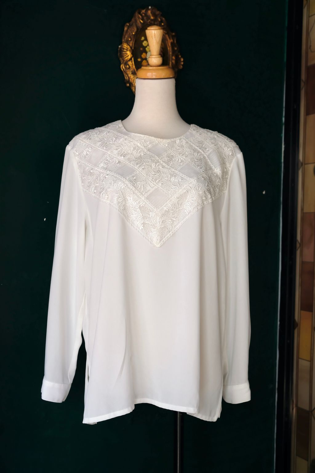 B9485BF8-9881-44E6-BE28-14C54ED45EE2_1_201_a