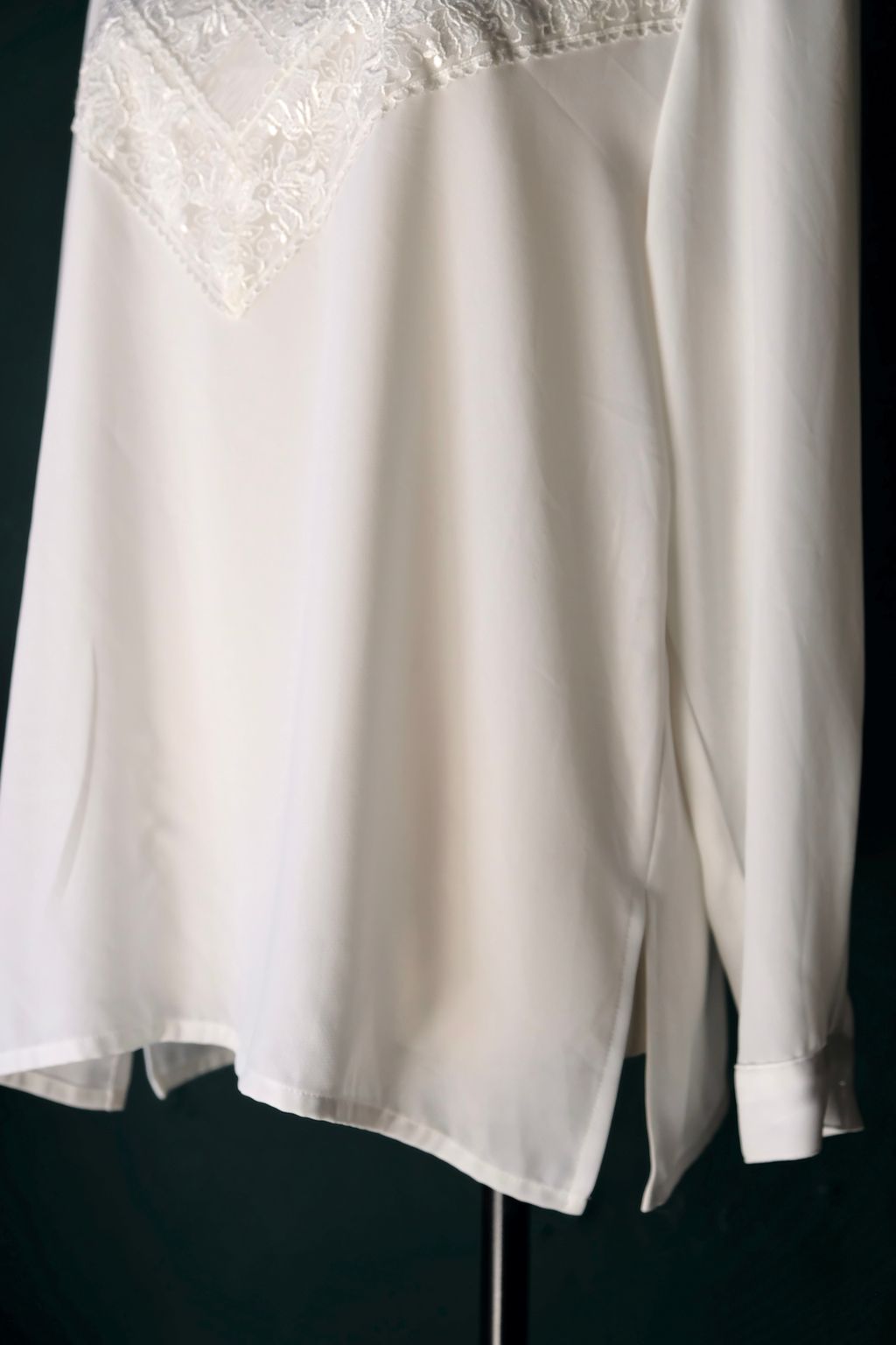 99584A28-CDFC-4475-A0C1-2DBF861F7342_1_201_a