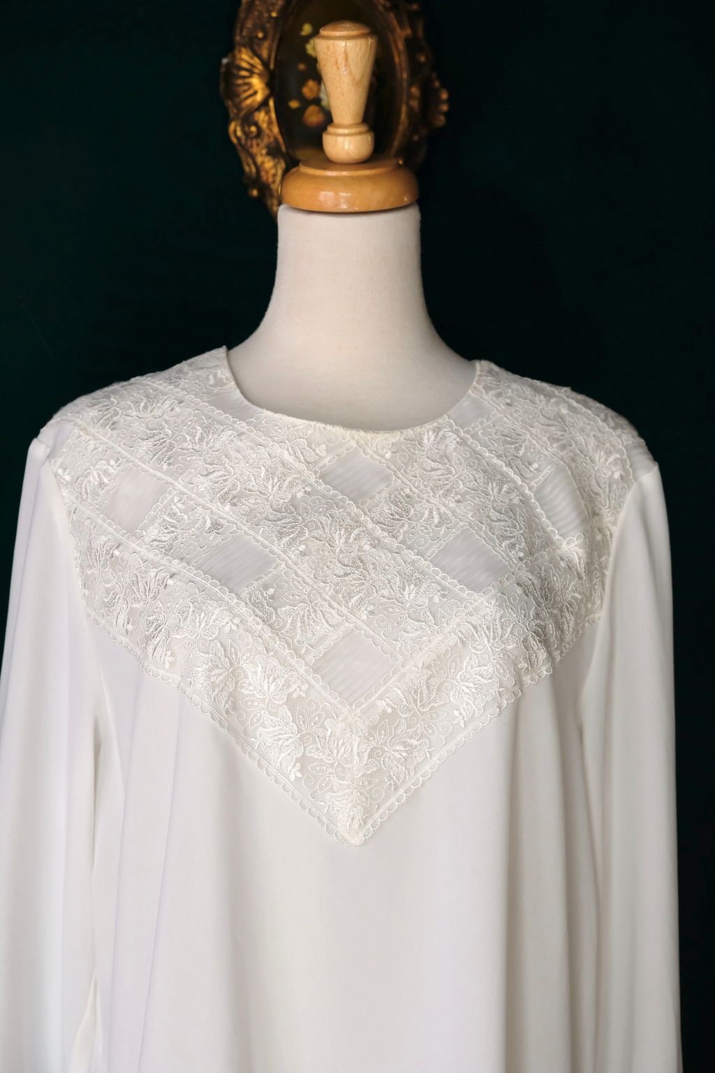 A52CD164-81A6-426A-A0D0-8B2AA3224B17_1_201_a