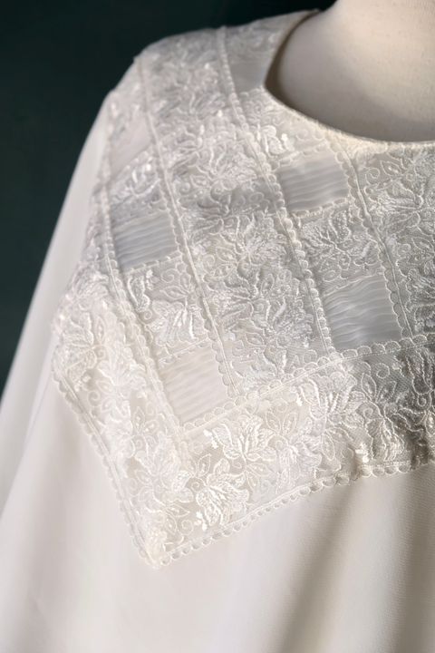 84DF9595-74B2-47B4-A2E5-F8B6F577C86F_1_201_a