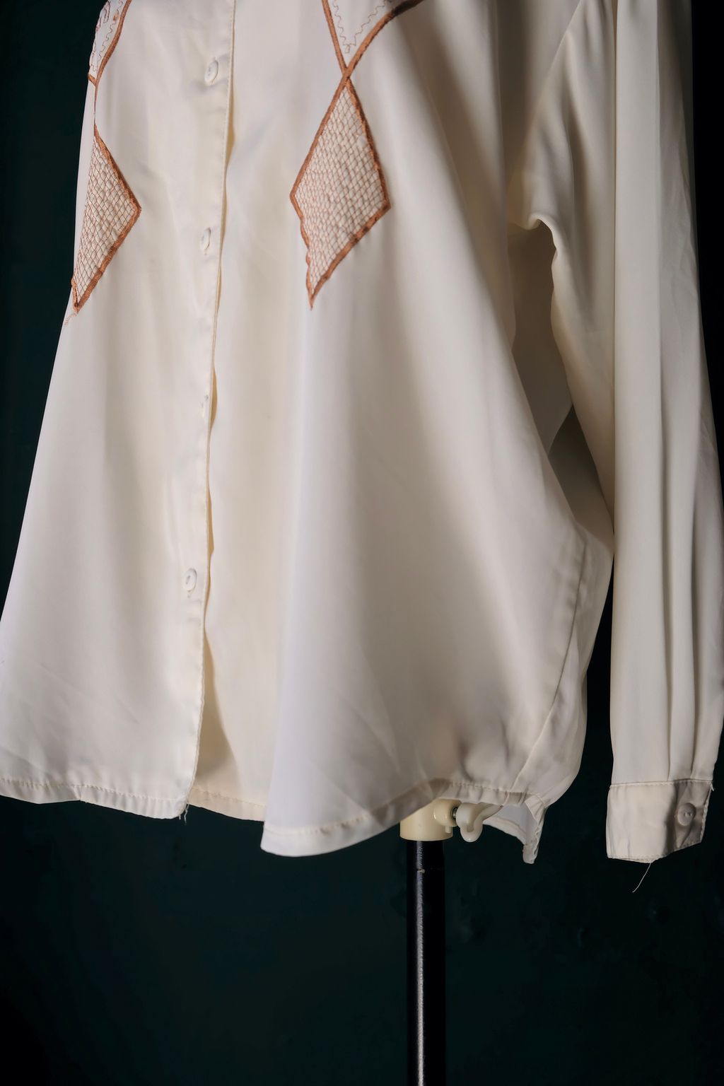 509060E3-C212-4889-B2C0-F1B0CA682F39_1_201_a