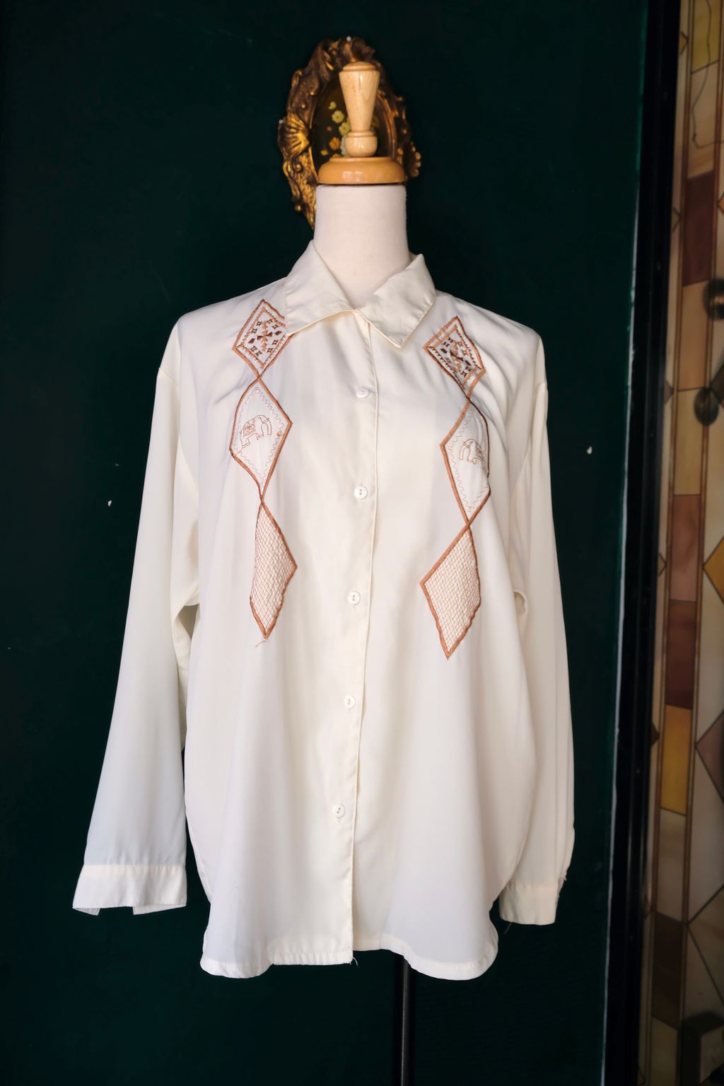 50678E9B-7022-409E-9074-D586D4308AB5_1_201_a