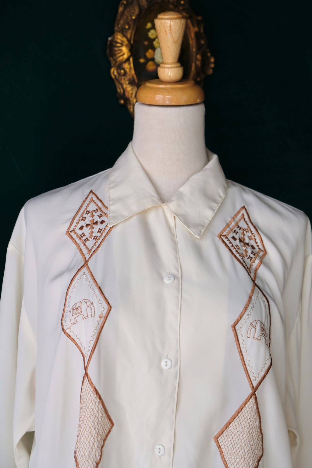 001B57B3-8F97-4E9C-87F8-B91C6A4EE5A0_1_201_a