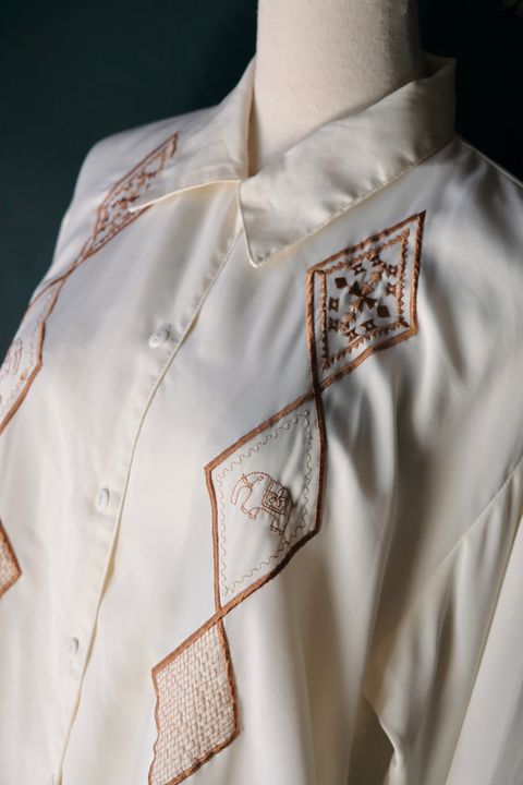 60DD304F-082F-4C4E-B119-1D7F6C3C5DF7_1_201_a