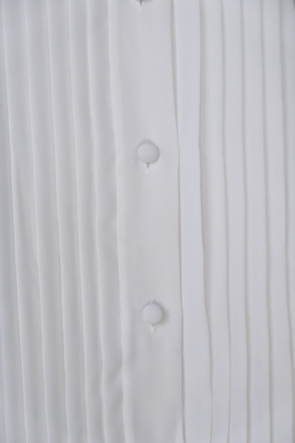 507C1AF8-86D7-4512-9C44-3EAEA8084D9B_1_201_a