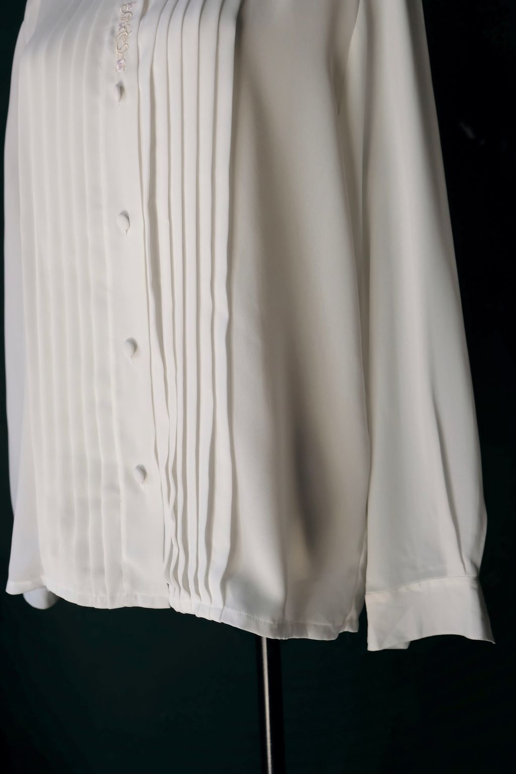 817FF87A-0D93-43C9-A625-53CA171B266D_1_201_a