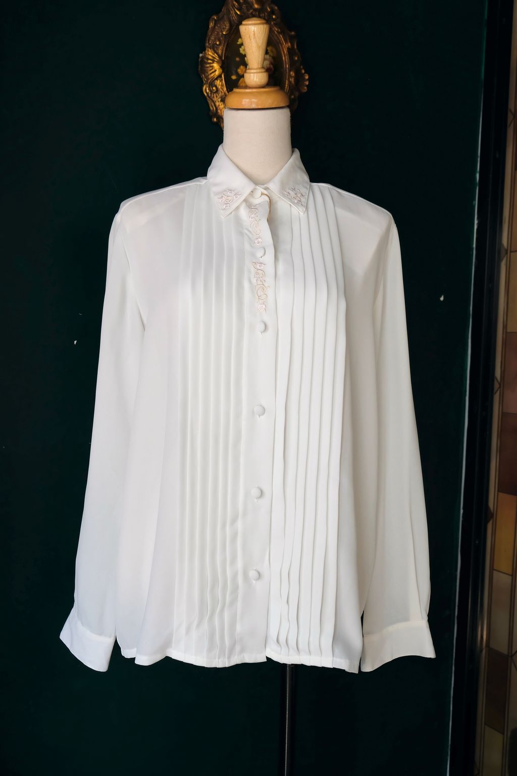 CCD611EE-30DF-4AD2-9E97-D646C575F619_1_201_a