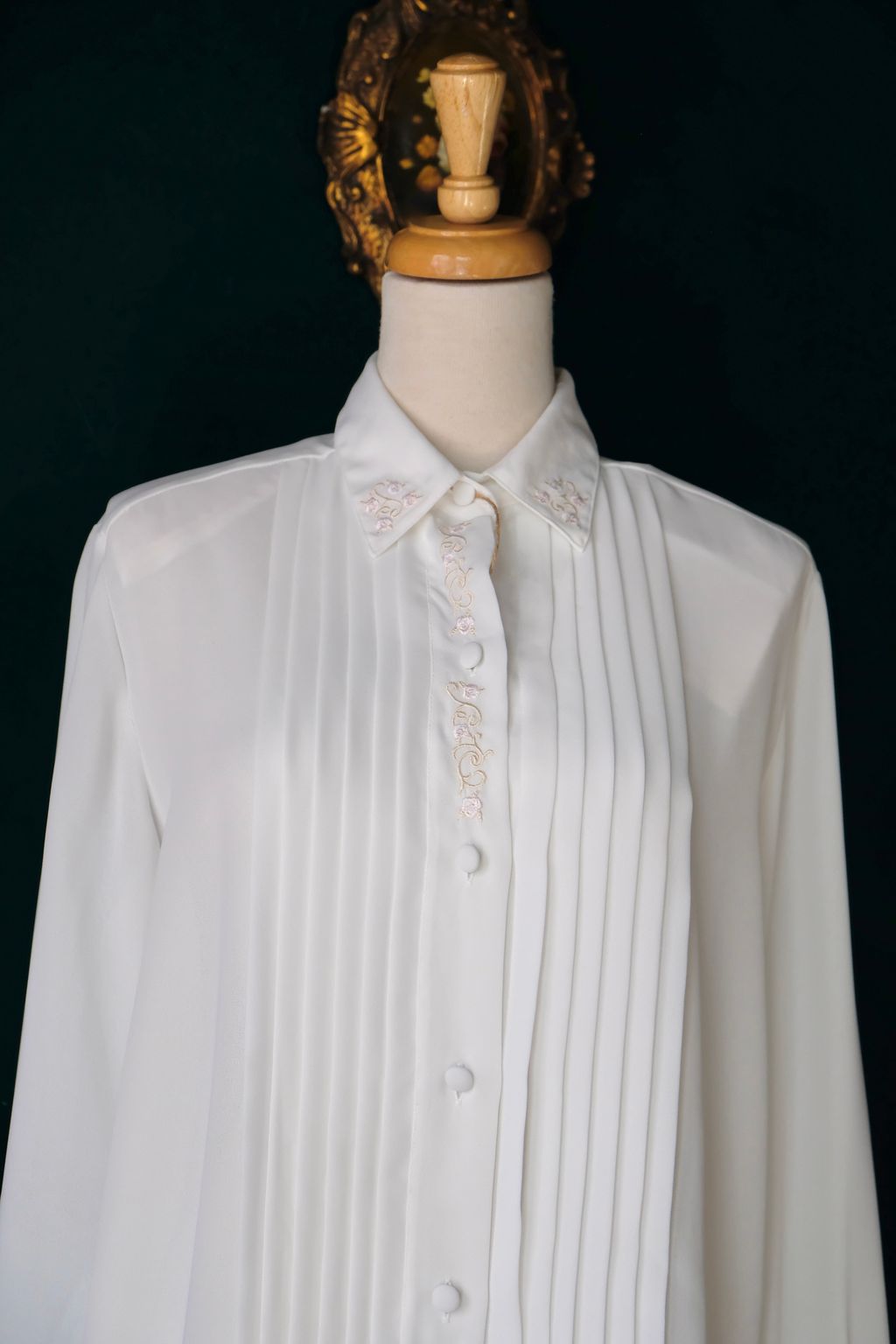 AE2391E6-A6F4-4273-9B74-F5FA6C72BB55_1_201_a