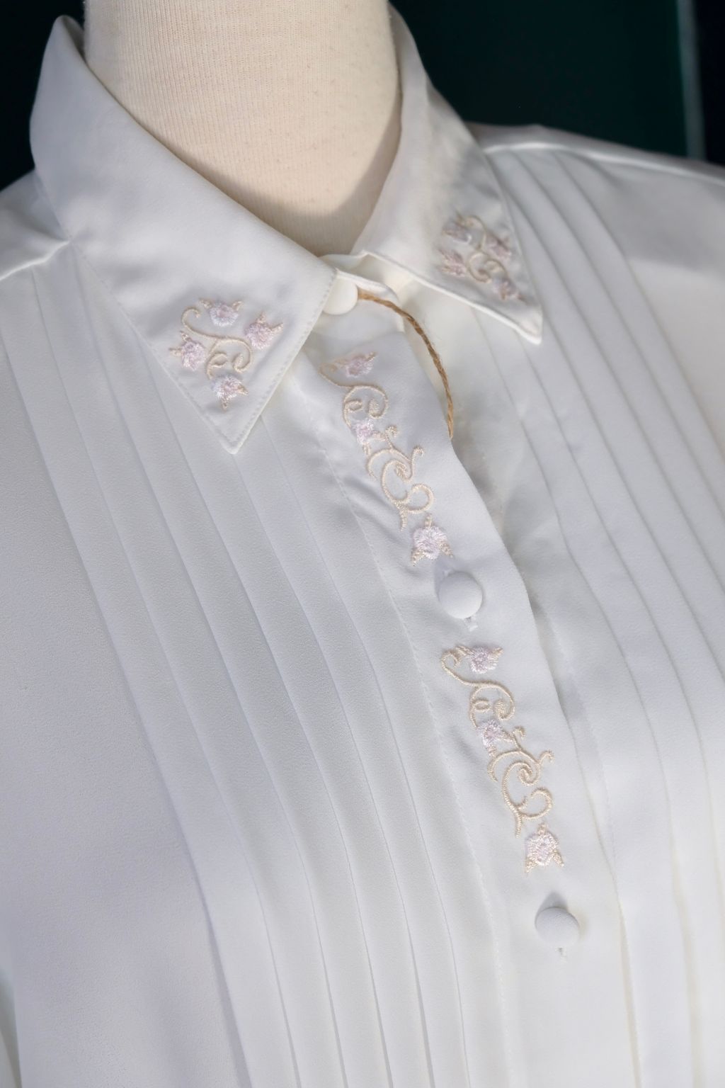 3B33E9A4-2CF0-48FC-BF57-85D67D23F668_1_201_a