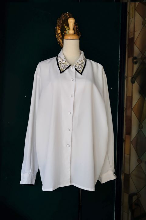 0718F487-A5DA-4D61-B17C-1F754D6D782A_1_201_a