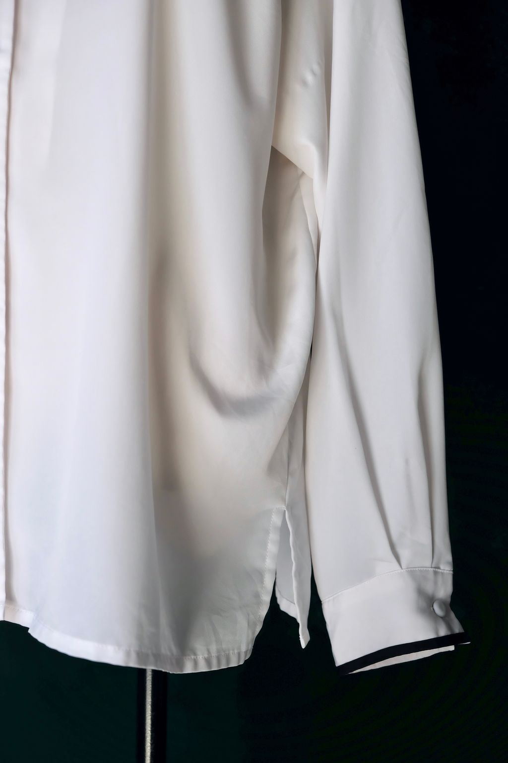 BC8BCE6E-A257-4641-81DE-E3F85DFD5213_1_201_a