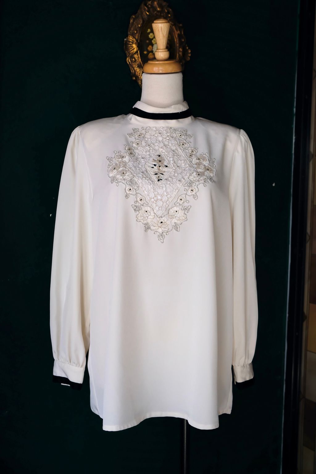 801756D0-0CEB-4BEC-8099-0B3F11C52053_1_201_a