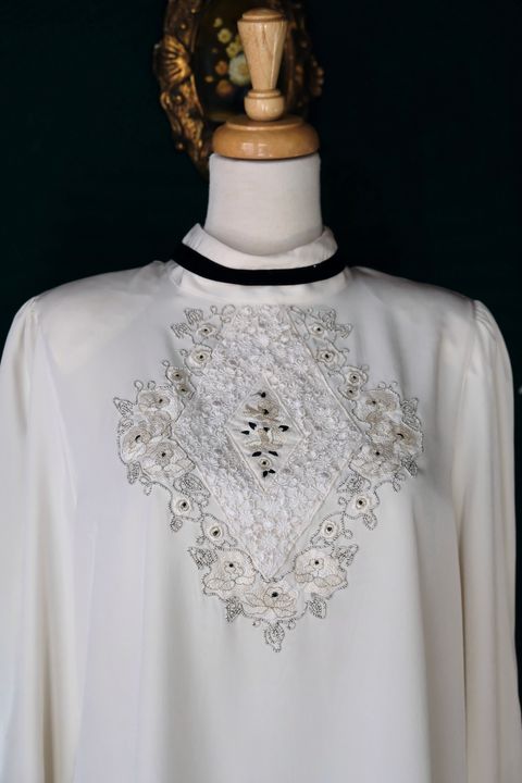 290C8F35-31DF-4F2C-9107-E1BE3FFC5E9C_1_201_a