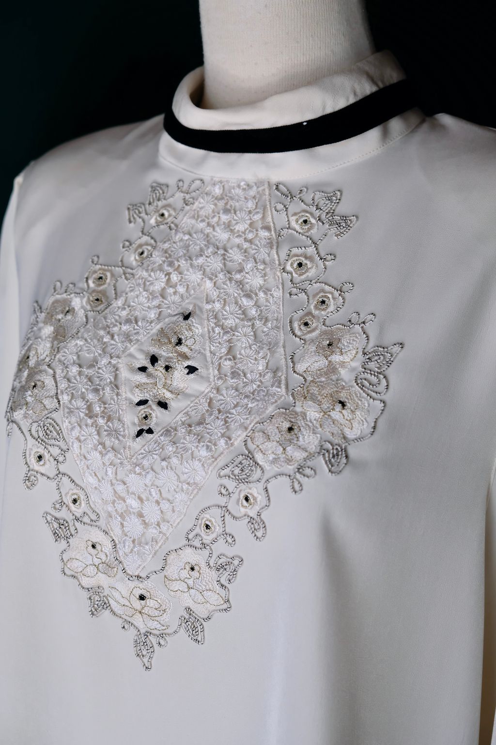 B2A03DB3-FF6D-4C39-9512-C45E423DFFEF_1_201_a