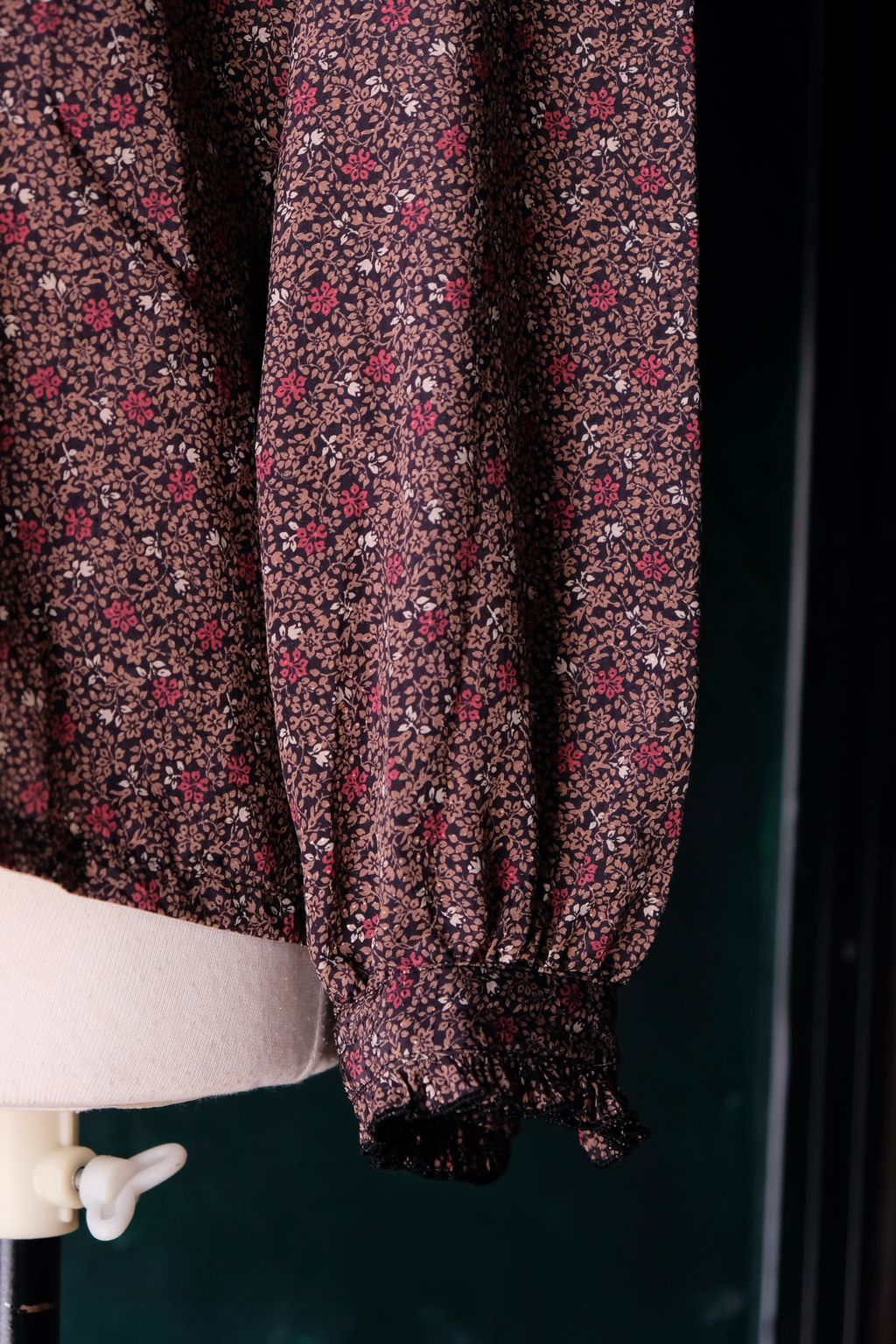 089E92EF-0A77-4740-A93A-44212CB4EAF1_1_201_a