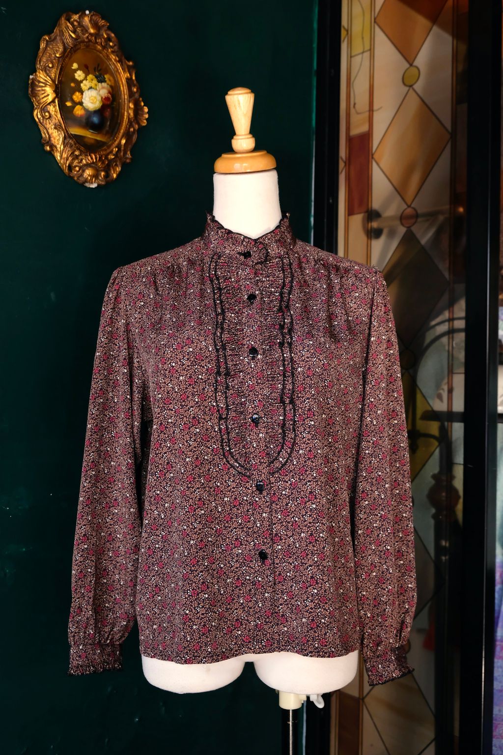 03940BDB-1BAA-4754-B077-AC953726DE03_1_201_a