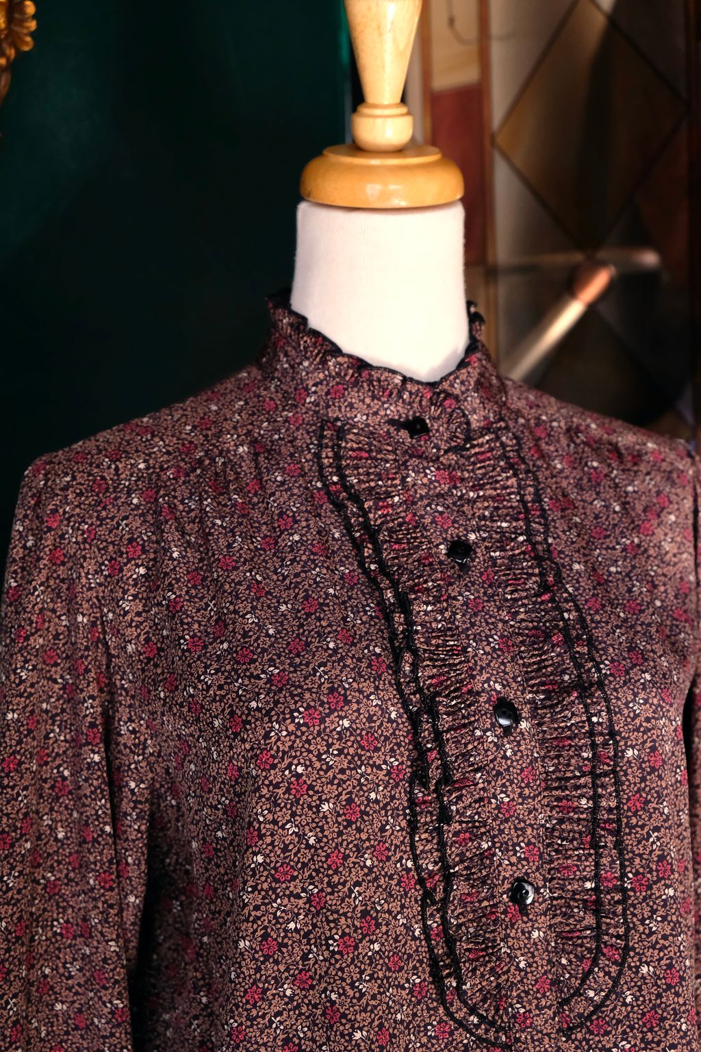 347DF925-E575-485A-A6A2-EA40E5EBD045_1_201_a