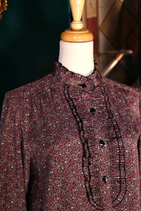 347DF925-E575-485A-A6A2-EA40E5EBD045_1_201_a