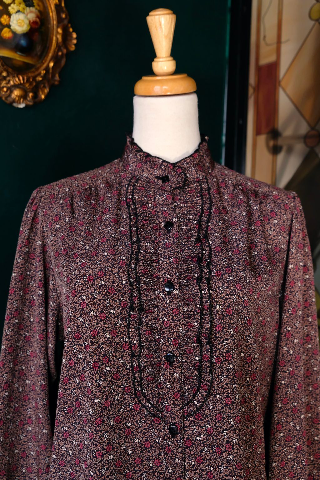 83E40871-0C82-421F-AB29-901AA0397A4C_1_201_a