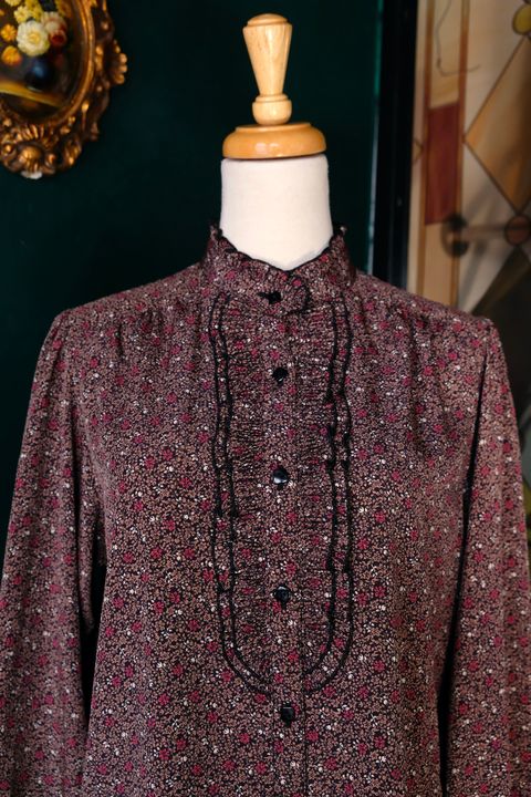 83E40871-0C82-421F-AB29-901AA0397A4C_1_201_a