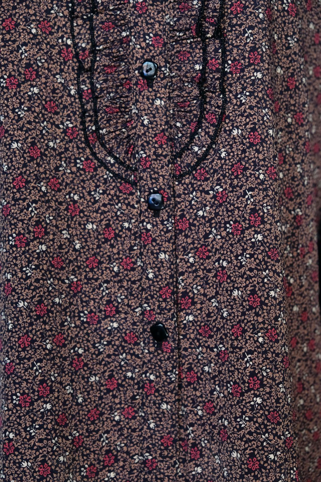 5E42B1BF-F892-48DD-AA03-4DE83B99F4CD_1_201_a