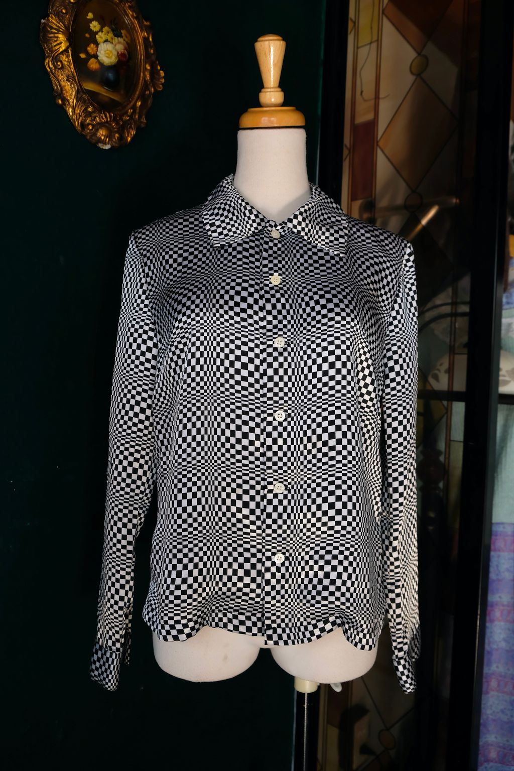 42812FC9-71A0-4CF5-A25C-15A464190AC9_1_201_a