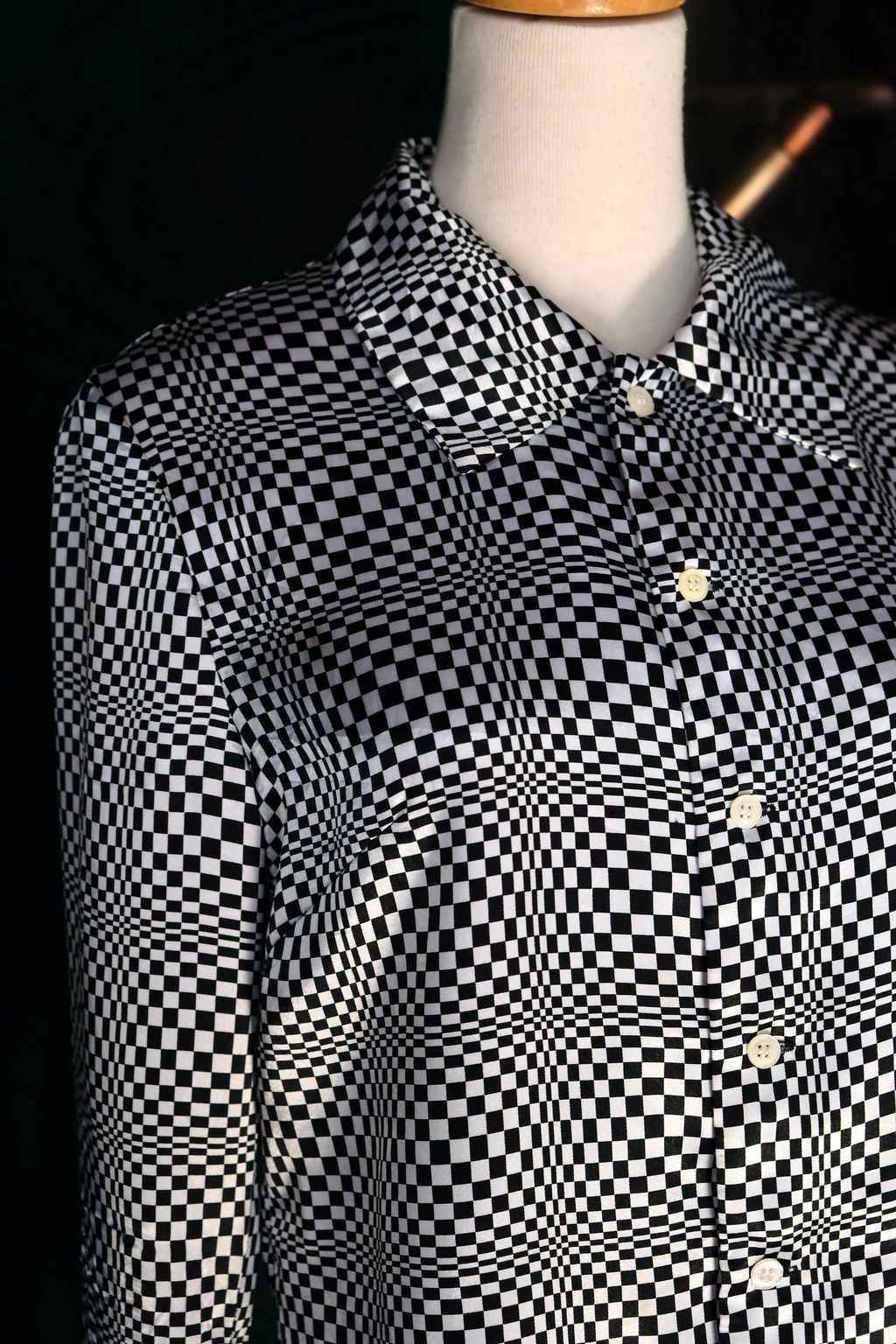 9DB65CA1-C95B-4E75-8EB6-09BEC733AAC6_1_201_a