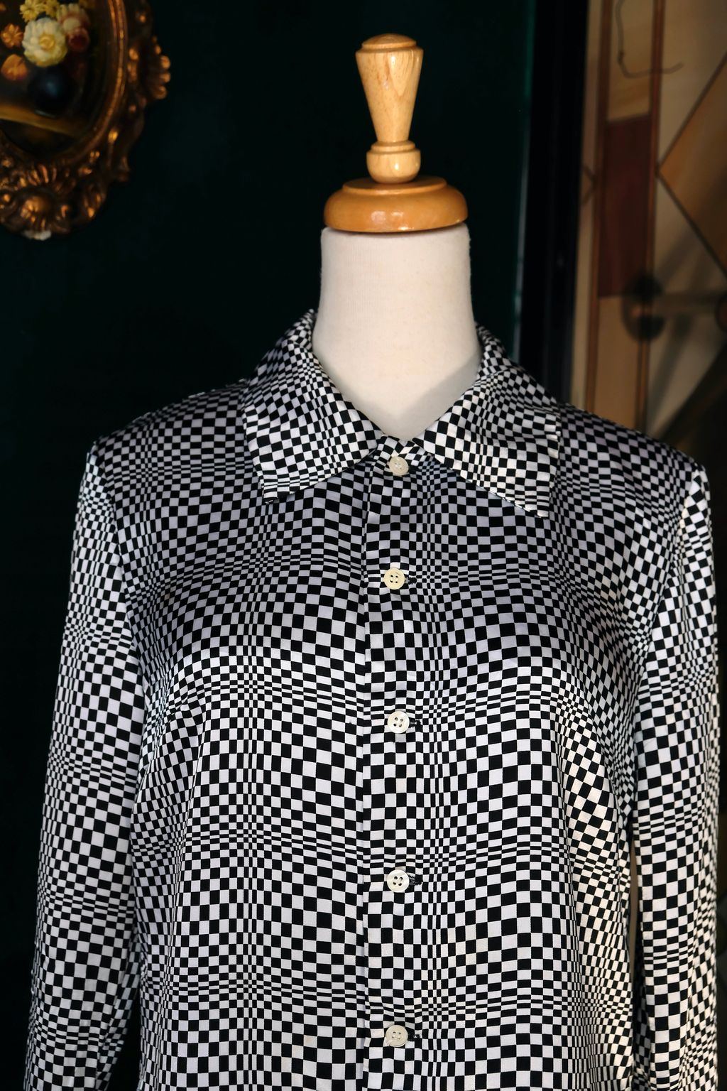 9A15DC68-3596-426A-8B0B-F3F67916A3E7_1_201_a