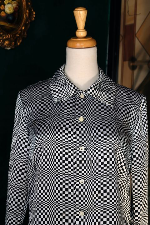 9A15DC68-3596-426A-8B0B-F3F67916A3E7_1_201_a