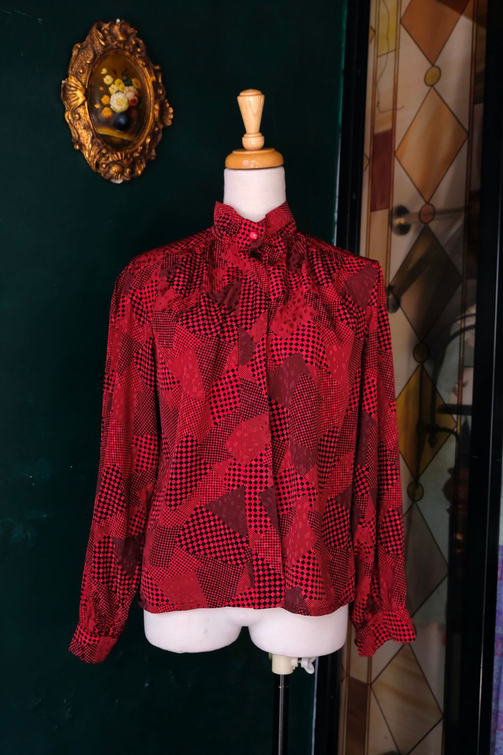 387F48B8-B705-4083-9344-F412FC51E75B_1_201_a