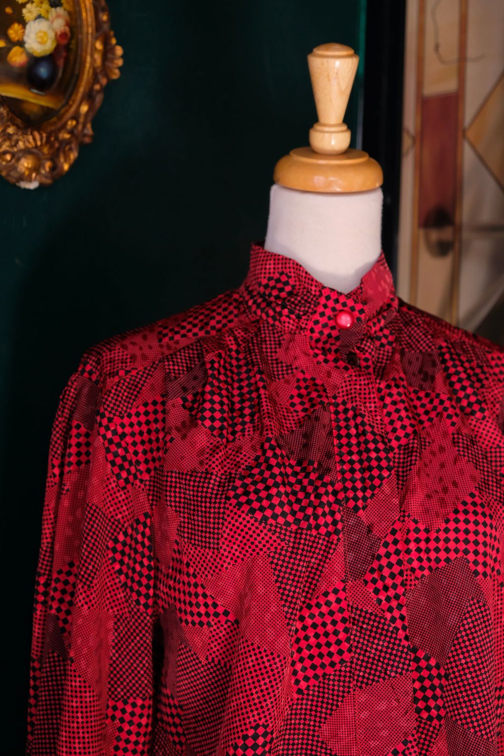 01190234-8101-4A7D-A498-88F83F2E8F21_1_201_a