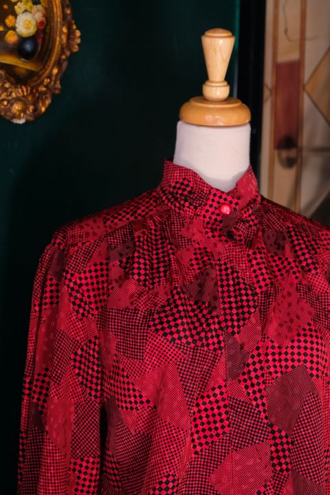 01190234-8101-4A7D-A498-88F83F2E8F21_1_201_a